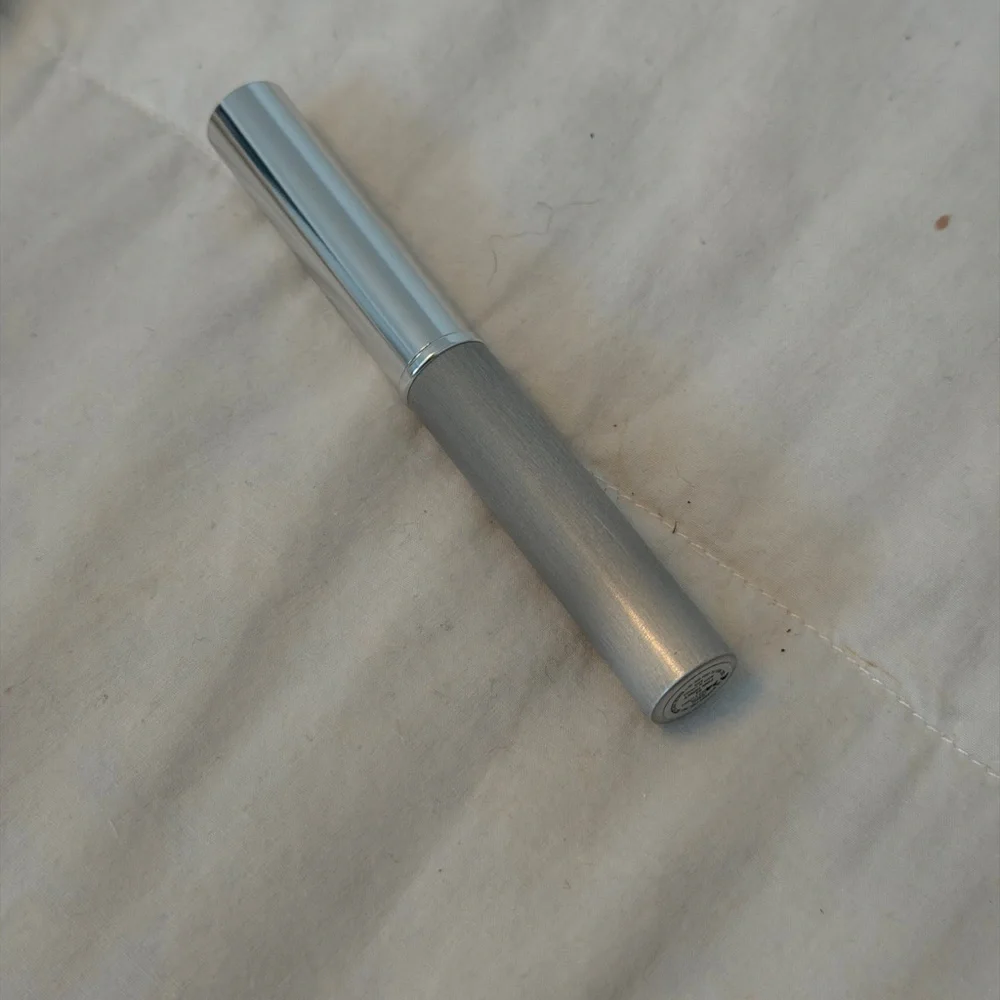 Clinique Almost Lipstick in Pink Honey - Picture 4 of 4